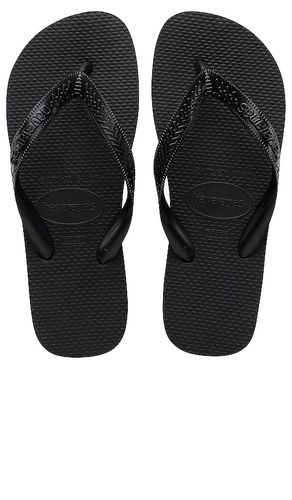 Top Flip Flop in . - size 35/36 (also in 37/38, 39/40, 41/42) - Havaianas - Modalova