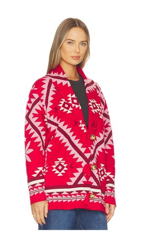 STRICK SUNDANCE in . Größe XL. Also in XS - Hayley Menzies - Modalova