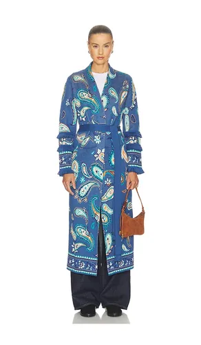Jimi Duster in . Size M. Also in S, XL, XS - Hayley Menzies - Modalova