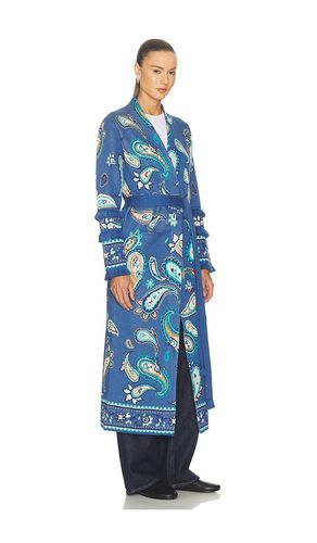KLEID JIMI in . Größe M. Also in S, XL, XS - Hayley Menzies - Modalova
