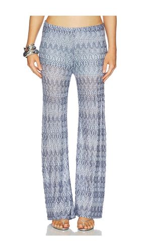 STRICKHOSE in . Größe S. Also in M - HANNE BLOCH - Modalova
