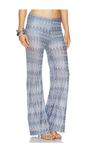 STRICKHOSE in . Größe L. Also in M, S, XL - HANNE BLOCH - Modalova