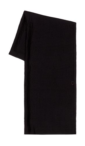 Square Scarf Skirt in - HANNE BLOCH - Modalova