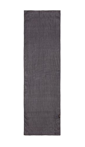 Square Scarf Skirt in - HANNE BLOCH - Modalova