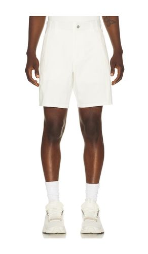 Technical Short in . Size 30. Also in 36 - HEAD Golf - Modalova