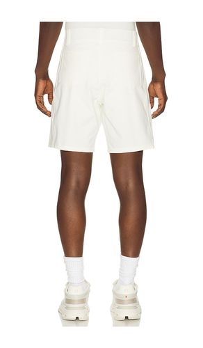 Technical short in color size 30 (also in 36) - HEAD Golf - Modalova