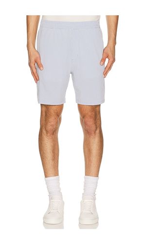 SHORTS PERFORMANCE in . Größe 30. Also in 32, 34, 36 - HEAD Golf - Modalova