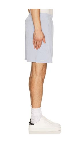 SHORTS PERFORMANCE in . Größe 30. Also in 32, 34, 36 - HEAD Golf - Modalova