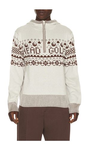 HOODIE in . Größe L. Also in M, S, XL/1X - HEAD Golf - Modalova