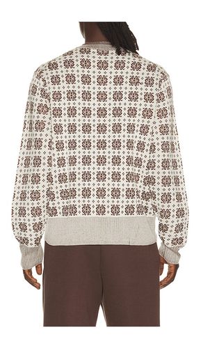 STRICK in . Größe L. Also in M, S, XL/1X - HEAD Golf - Modalova