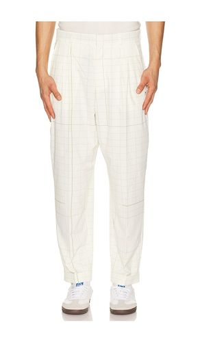 HOSEN NA in . Größe 30. Also in 32, 34, 36 - HEAD Golf - Modalova