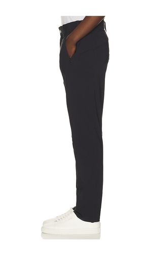 Technical Pant in . Size 30. Also in 32, 34, 36 - HEAD Golf - Modalova