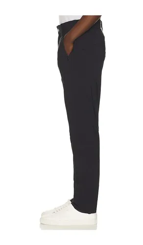 Technical Pant in . - size 30 (also in 34, 36) - HEAD Golf - Modalova