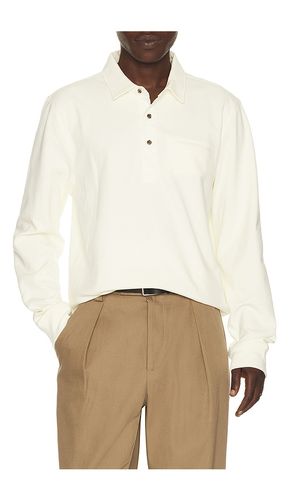 POLOHEMD in . Größe S. Also in M, L, XL/1X - HEAD Golf - Modalova