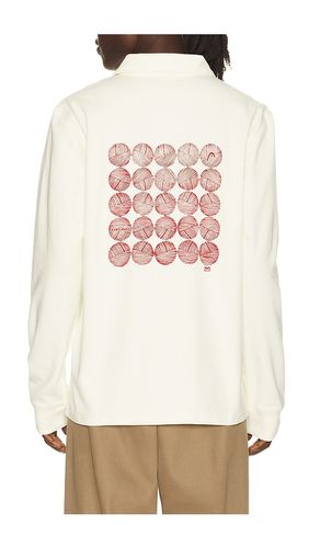 POLOHEMD in . Größe L. Also in M, S, XL/1X - HEAD Golf - Modalova