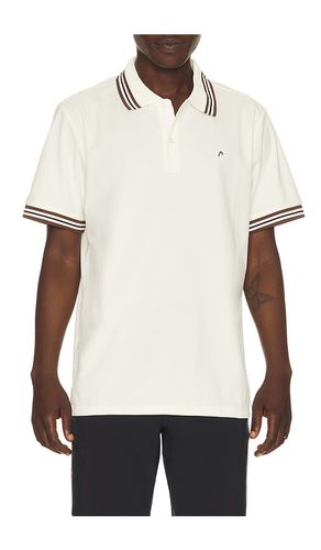 HEMD in . Größe S. Also in XL/1X - HEAD Golf - Modalova
