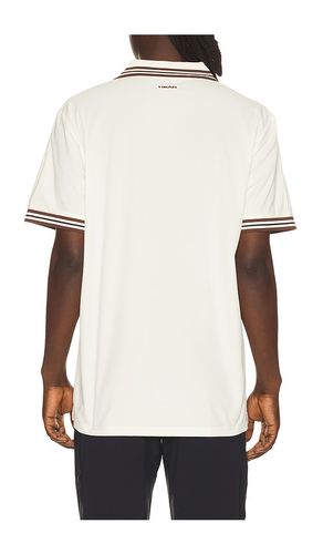 HEMD in . Größe S. Also in M, XL/1X - HEAD Golf - Modalova