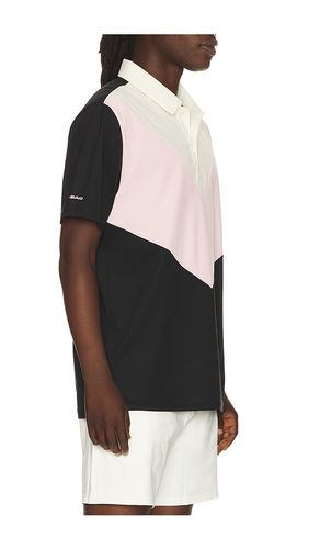 HEMD in . Größe L. Also in M, S, XL/1X - HEAD Golf - Modalova