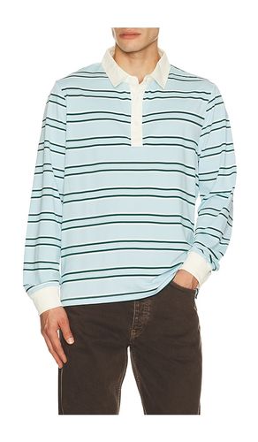 POLOHEMD in . Größe L. Also in M, XL/1X - HEAD Golf - Modalova