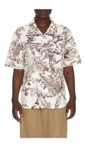 Short Sleeve Shirt in . Taglia S. Also in M, L, XL/1X - HEAD Golf - Modalova