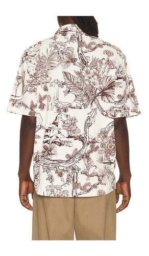HEMD in . Größe S. Also in M, L, XL/1X - HEAD Golf - Modalova