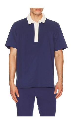 POLOHEMD in . Größe L. Also in M, S, XL/1X - HEAD Golf - Modalova