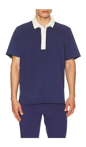 Signature Polo in . Size L. Also in M, XL/1X - HEAD Golf - Modalova