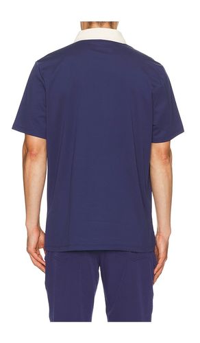 POLOHEMD in . Größe L. Also in M, S, XL/1X - HEAD Golf - Modalova