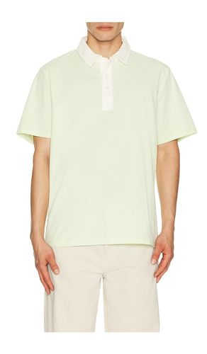 POLOHEMD in . Größe S. Also in M, L, XL/1X - HEAD Golf - Modalova