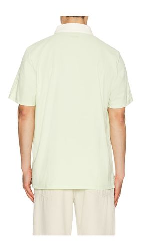POLOHEMD in . Größe L. Also in M, S, XL/1X - HEAD Golf - Modalova