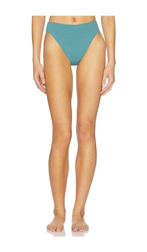 Mah Hotpants in Green. - size S (also in XS, M, L) - HAIGHT. - Modalova