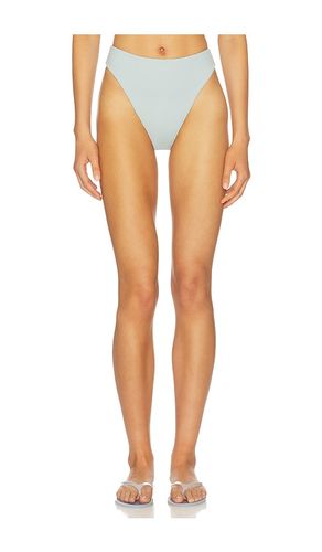 Mah Hotpants in Baby Blue. - size S (also in XS, M) - HAIGHT. - Modalova