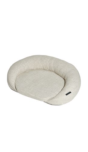 Infrared PEMF Small Pet Bed in Beauty: NA - HigherDOSE - Modalova