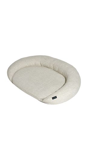 Infrared PEMF Large Pet Bed in Beauty: NA - HigherDOSE - Modalova