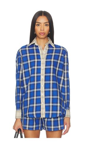 Freddie Camisa in . Größe S. Also in M - HAND OVER - Modalova