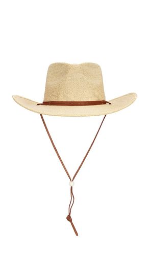 HUT BRUMA in . Größe L. Also in XL - Hemlock Hat Co - Modalova
