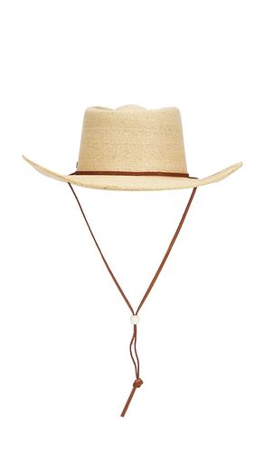HUT BRUMA in . Größe L. Also in XL - Hemlock Hat Co - Modalova