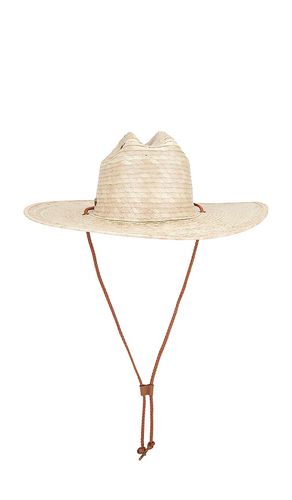 HUT MONTERREY in . Größe M. Also in L, XL - Hemlock Hat Co - Modalova