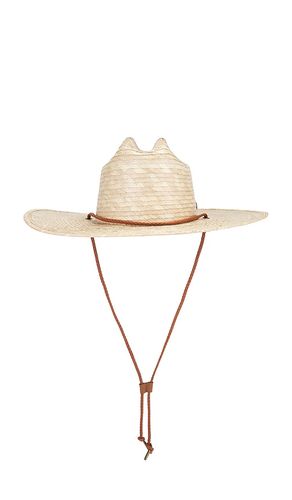 HUT MONTERREY in . Größe L. Also in M, S, XL - Hemlock Hat Co - Modalova