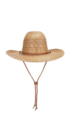 HUT ELLIOT in . Größe M. Also in XL - Hemlock Hat Co - Modalova