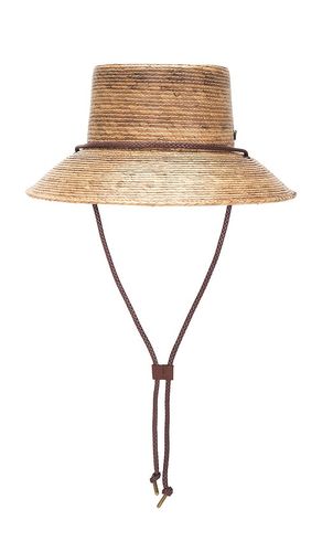 HUT in . Größe S. Also in M, L - Hemlock Hat Co - Modalova