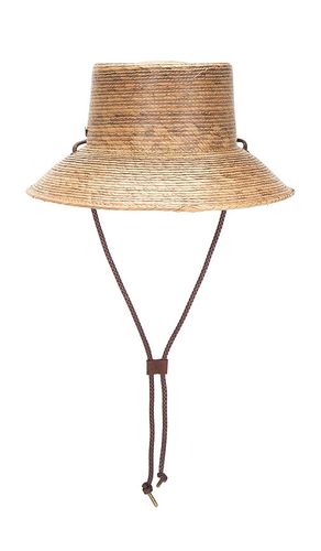 HUT in . Größe S. Also in M, L - Hemlock Hat Co - Modalova