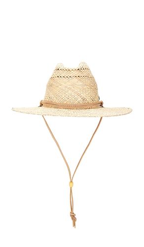 HUT in . Größe M/L. Also in S/M - Hemlock Hat Co - Modalova