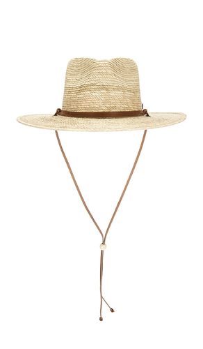 HUT in . Größe S. Also in M, L, XL/1X - Hemlock Hat Co - Modalova