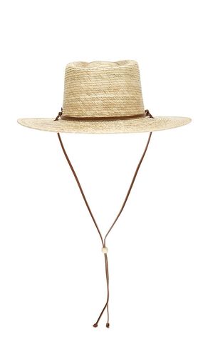 HUT in . Größe L. Also in M, S - Hemlock Hat Co - Modalova