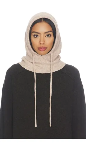 HEARTLOOM Kasey Hood in Beige - HEARTLOOM - Modalova