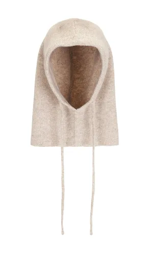HEARTLOOM Kasey Hood in Beige - HEARTLOOM - Modalova