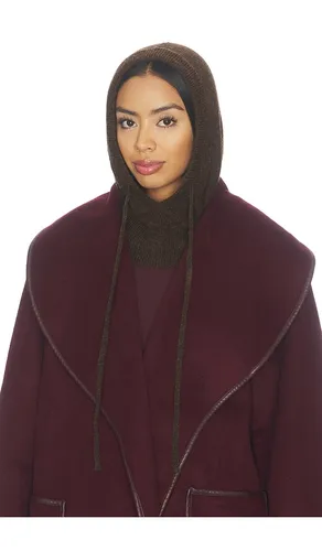 HEARTLOOM Kasey Hood in Brown - HEARTLOOM - Modalova