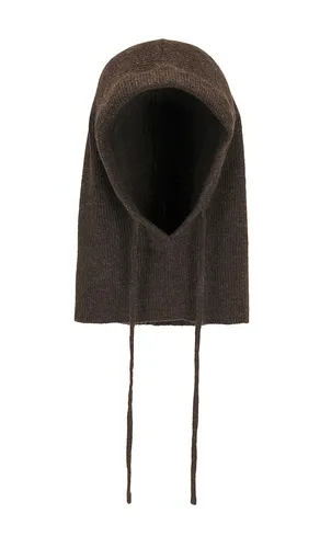 HEARTLOOM Kasey Hood in Brown - HEARTLOOM - Modalova