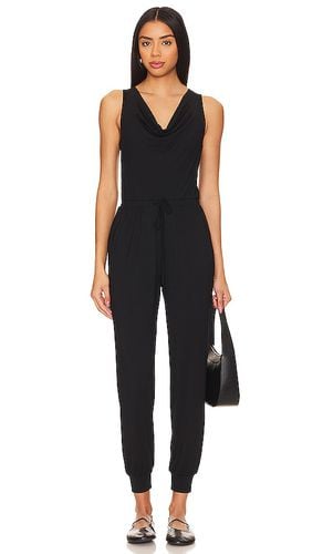 Bradley Jumpsuit in . - size L (also in S, XS) - HEARTLOOM - Modalova